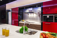 Rawfolds kitchen extensions