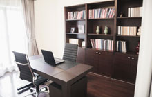 Rawfolds home office construction leads